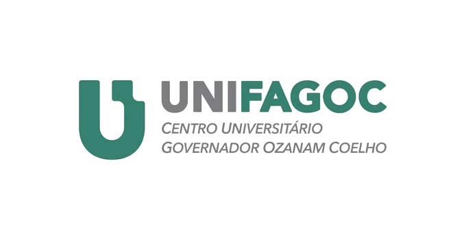 Vestibular UNIFAGOC - Centro Universitário Governador Ozanam Coelho