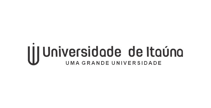 Universidade de Itaúna