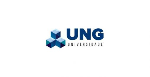 Vestibular UnG - Universidade Guarulhos