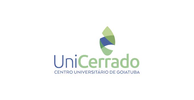 Vestibular Unicerrado Medicina - Centro Universitário de Goiatuba
