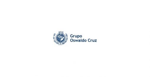 Vestibular Faculdades Oswaldo Cruz
