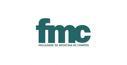 Vestibular FMC - Faculdade de Medicina de Campos