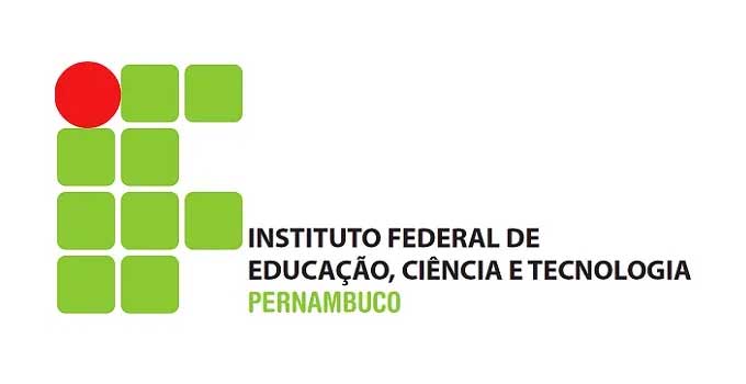 Vestibular IFPE - Instituto Federal de Educação, Ciência e Tecnologia de Pernambuco