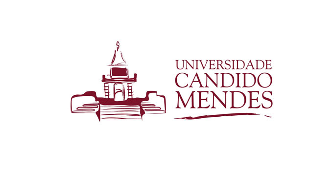 Vestibular UCAM - Universidade Candido Mendes