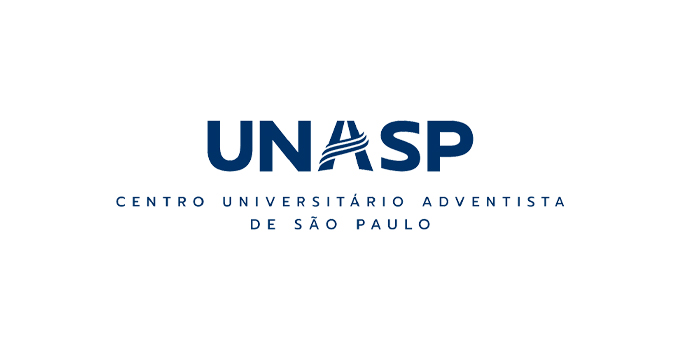 Vestibular UNASP - Centro Universitário Adventista de São Paulo 