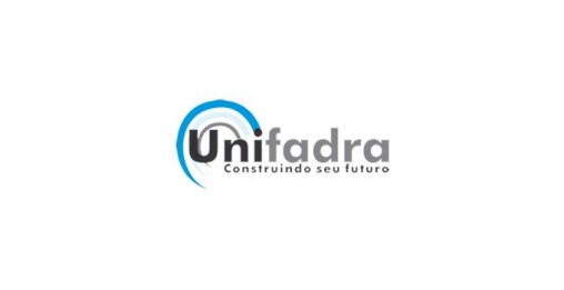 Vestibular Unifadra - Faculdades de Dracena