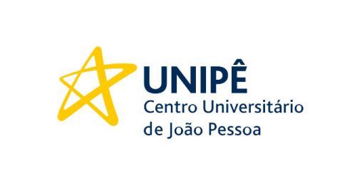 Vestibular Unipê - Centro Universitário de João Pessoa