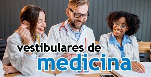 https://www.calendariodovestibular.com.br/wp-content/uploads/2023/03/vestibulares-de-medicina-2023.jpg